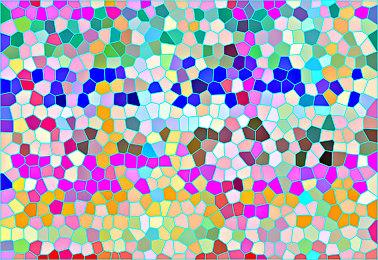 《FBC: Firebreak》PC首发支持完整光追技术