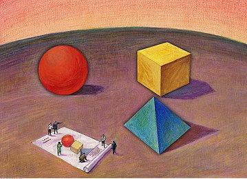 玩家吐槽《寂静岭2：重制版》存档本地化 呼吁开放云存储