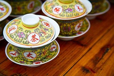 前《上古卷轴5》制作人：游戏差点让蝴蝶搞崩溃了